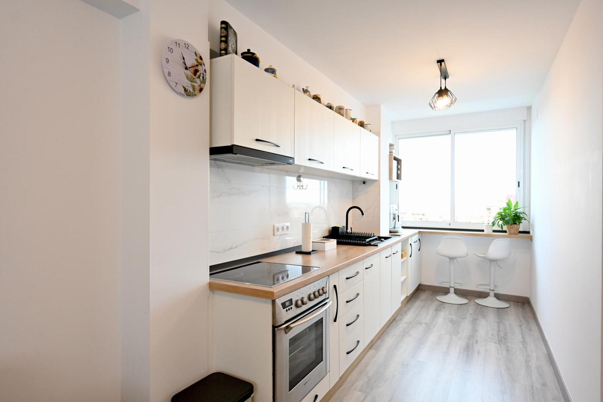 Victoria Apartment Sagunto Kültér fotó