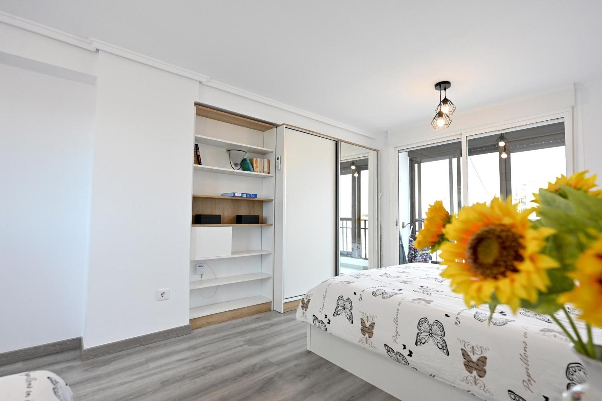 Victoria Apartment Sagunto Kültér fotó