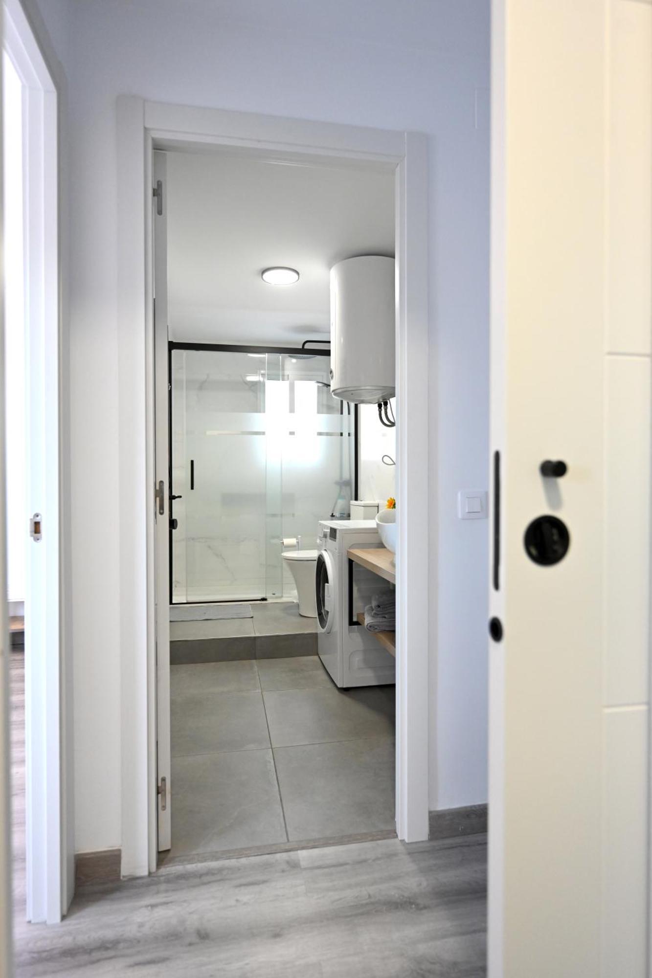 Victoria Apartment Sagunto Kültér fotó