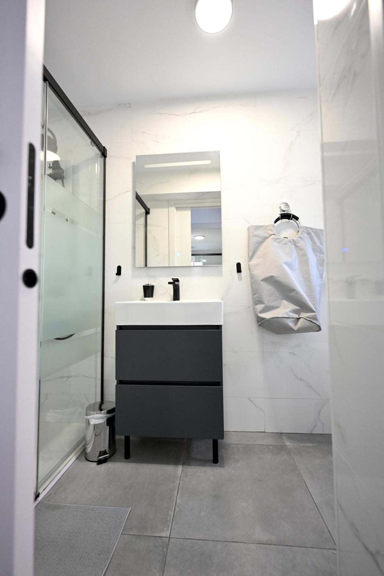 Victoria Apartment Sagunto Kültér fotó